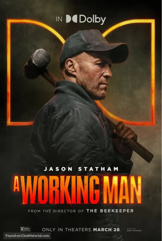 Movie poster available to stream on TVSphere IPTV