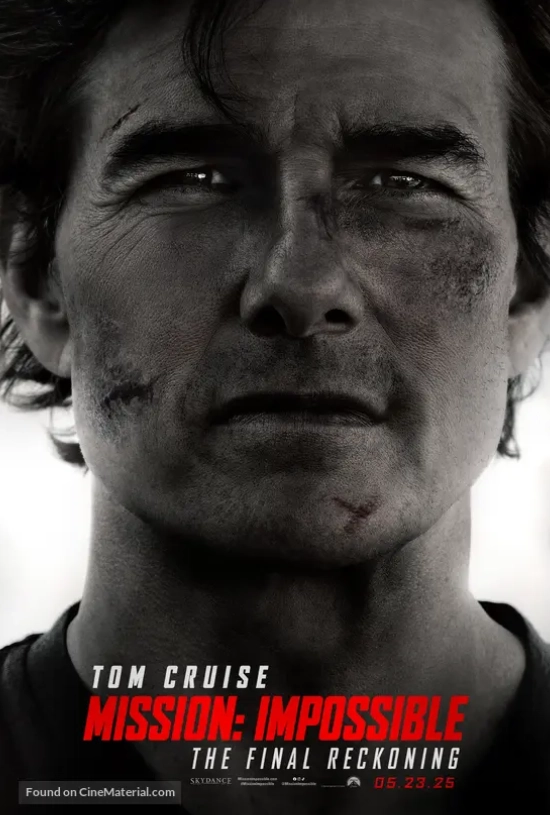 Movie poster available to stream on TVSphere IPTV