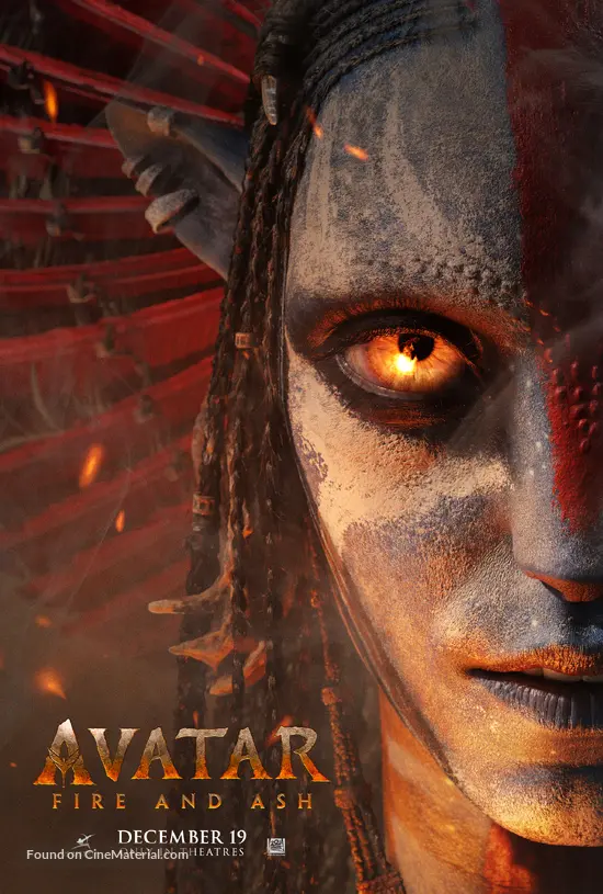 Movie poster available to stream on TVSphere IPTV