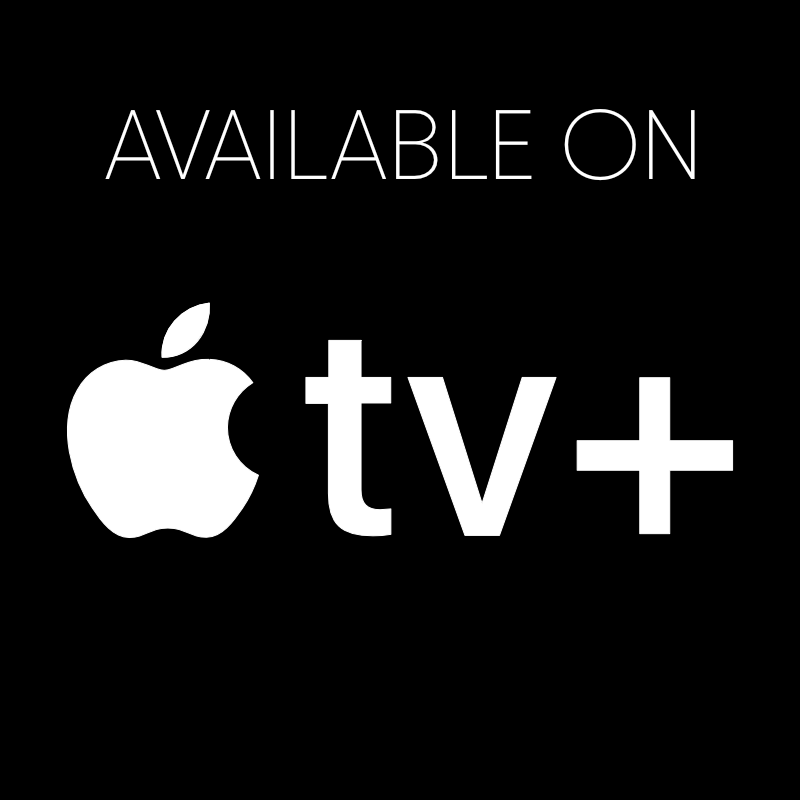 TVSphere IPTV streaming on a compatible device, example 3