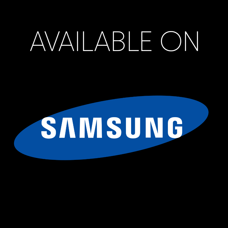 TVSphere IPTV streaming on a compatible device, example 4