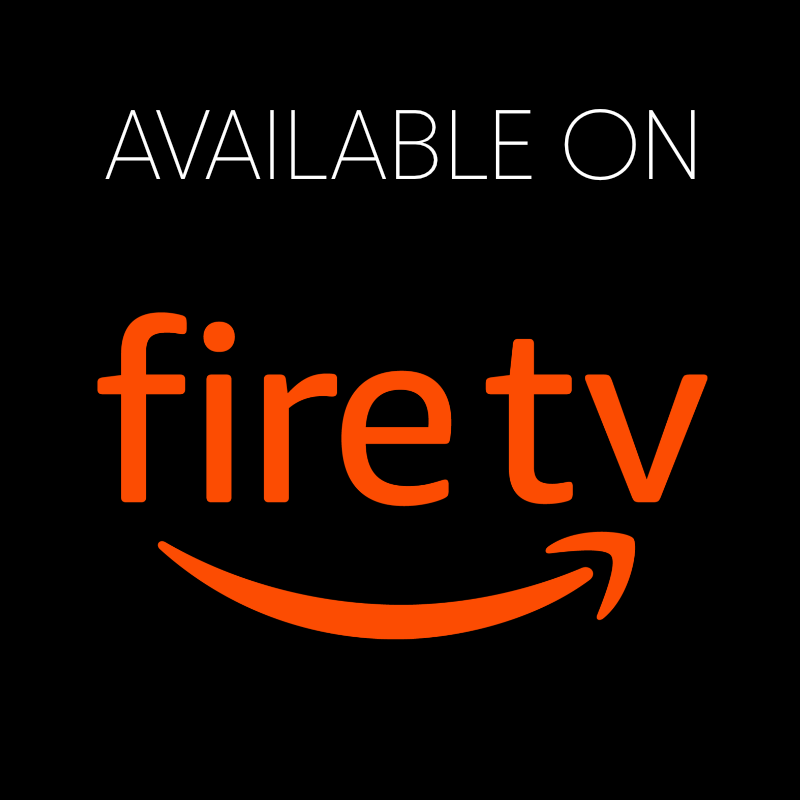 TVSphere IPTV streaming on a compatible device, example 6