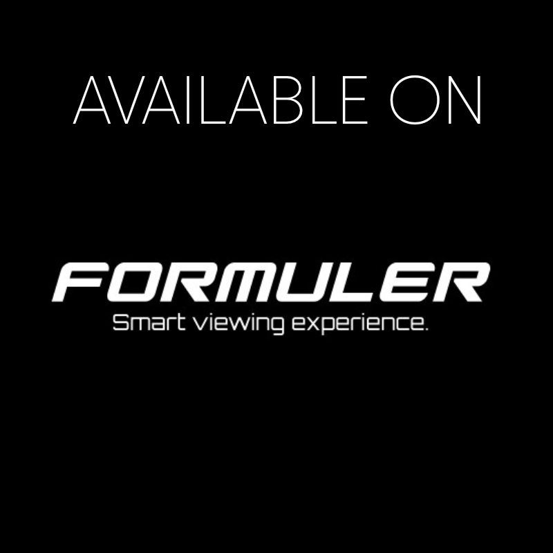 TVSphere IPTV streaming on a compatible device, example 8